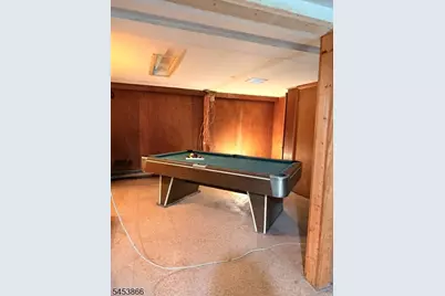 627 Old York Rd, Readington, NJ 08853 - Photo 21