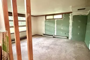 627 Old York Rd, Readington, NJ 08853 - Photo 23
