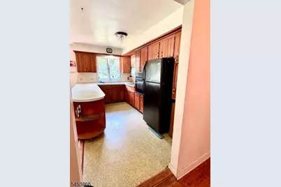 627 Old York Rd, Readington, NJ 08853 - Photo 3