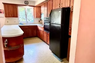 627 Old York Rd, Readington, NJ 08853 - Photo 3