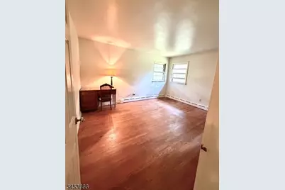 627 Old York Rd, Readington, NJ 08853 - Photo 13
