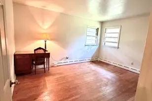627 Old York Rd, Readington, NJ 08853 - Photo 13