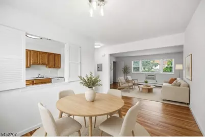 2467 State Route 10 #6B, Parsippany, NJ 07950 - Photo 3