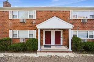 2467 State Route 10, Parsippany, NJ 07950 - Photo 1
