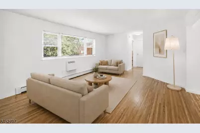 2467 State Route 10 #6B, Parsippany, NJ 07950 - Photo 5