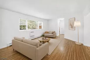 2467 State Route 10, Parsippany, NJ 07950 - Photo 5