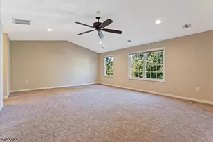 67 Mara Blvd, Sparta Township, NJ 07871 - Photo 23