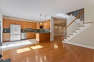 67 Mara Blvd, Sparta Township, NJ 07871 - Photo 7