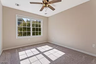 67 Mara Blvd, Sparta Township, NJ 07871 - Photo 21