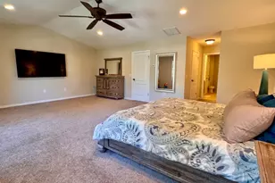 67 Mara Blvd, Sparta Township, NJ 07871 - Photo 11
