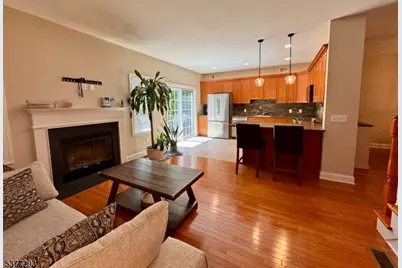 67 Mara Blvd, Sparta Township, NJ 07871 - Photo 9
