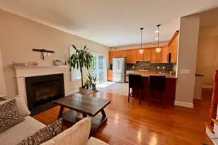 67 Mara Blvd, Sparta Township, NJ 07871 - Photo 9