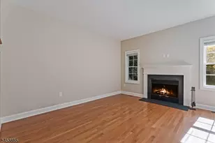 67 Mara Blvd, Sparta Township, NJ 07871 - Photo 9