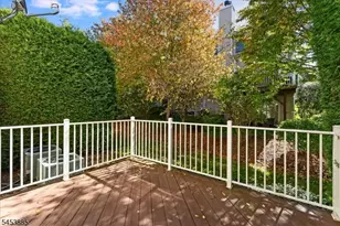 67 Mara Blvd, Sparta Township, NJ 07871 - Photo 29