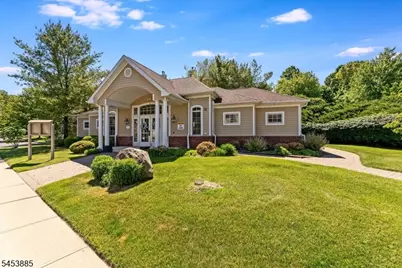 67 Mara Blvd, Sparta Township, NJ 07871 - Photo 19