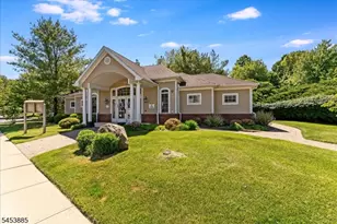 67 Mara Blvd, Sparta Township, NJ 07871 - Photo 19