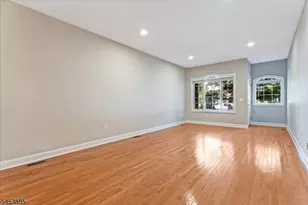 67 Mara Blvd, Sparta Township, NJ 07871 - Photo 13