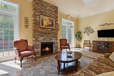67 Mara Blvd, Sparta Township, NJ 07871 - Photo 23