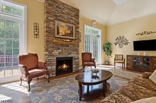 67 Mara Blvd, Sparta Township, NJ 07871 - Photo 23