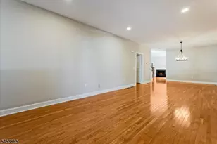 67 Mara Blvd, Sparta Township, NJ 07871 - Photo 15