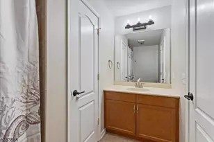 67 Mara Blvd, Sparta Township, NJ 07871 - Photo 27