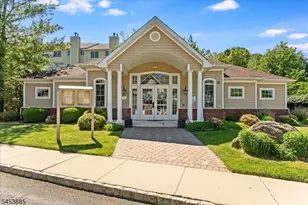 67 Mara Blvd, Sparta Township, NJ 07871 - Photo 31