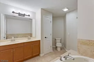 67 Mara Blvd, Sparta Township, NJ 07871 - Photo 25