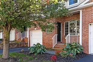 67 Mara Blvd, Sparta Township, NJ 07871 - Photo 1