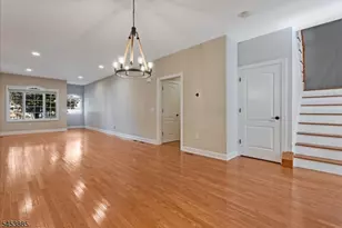 67 Mara Blvd, Sparta Township, NJ 07871 - Photo 11