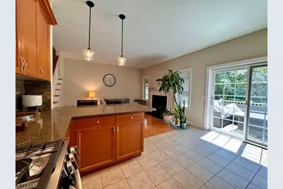 67 Mara Blvd, Sparta Township, NJ 07871 - Photo 7
