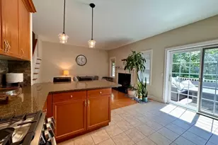 67 Mara Blvd, Sparta Township, NJ 07871 - Photo 7