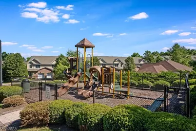 67 Mara Blvd, Sparta Township, NJ 07871 - Photo 17