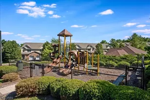 67 Mara Blvd, Sparta Township, NJ 07871 - Photo 17