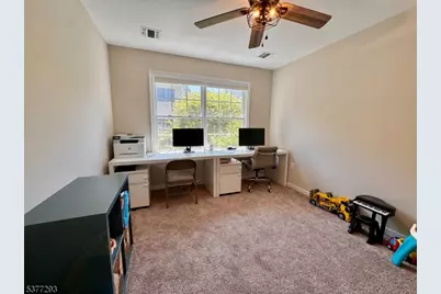 67 Mara Blvd, Sparta Township, NJ 07871 - Photo 13