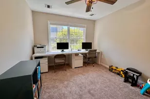 67 Mara Blvd, Sparta Township, NJ 07871 - Photo 13