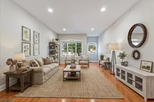 67 Mara Blvd, Sparta Township, NJ 07871 - Photo 3
