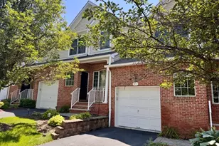 67 Mara Blvd, Sparta Township, NJ 07871 - Photo 1