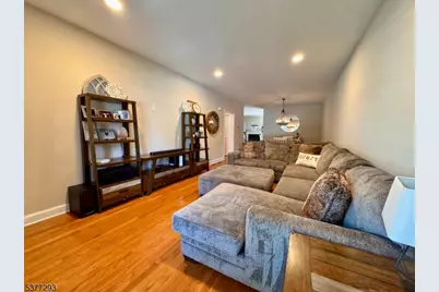 67 Mara Blvd, Sparta Township, NJ 07871 - Photo 3