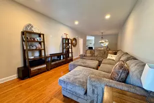 67 Mara Blvd, Sparta Township, NJ 07871 - Photo 3