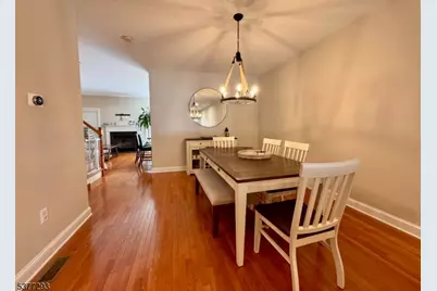 67 Mara Blvd, Sparta Township, NJ 07871 - Photo 5
