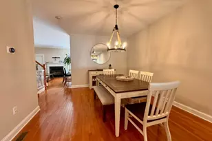 67 Mara Blvd, Sparta Township, NJ 07871 - Photo 5