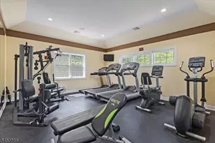 67 Mara Blvd, Sparta Township, NJ 07871 - Photo 35