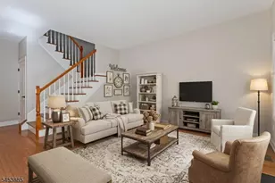 67 Mara Blvd, Sparta Township, NJ 07871 - Photo 5