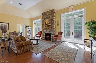 67 Mara Blvd, Sparta Township, NJ 07871 - Photo 33