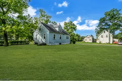 659 State Route 12, Delaware Township, NJ 08822 - Photo 31