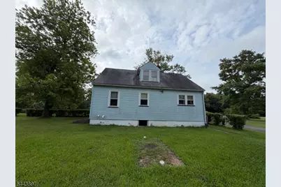 659 State Route 12, Delaware Township, NJ 08822 - Photo 11