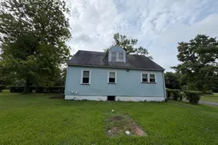 659 State Route 12, Delaware Township, NJ 08822 - Photo 11