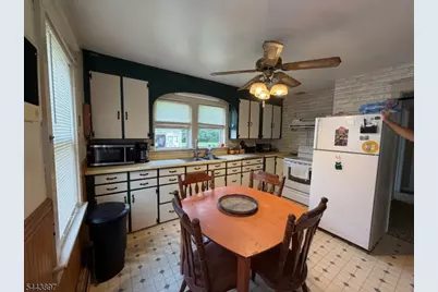 659 State Route 12, Delaware Township, NJ 08822 - Photo 5