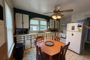659 State Route 12, Delaware Township, NJ 08822 - Photo 5