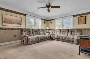 659 State Route 12, Delaware Township, NJ 08822 - Photo 11